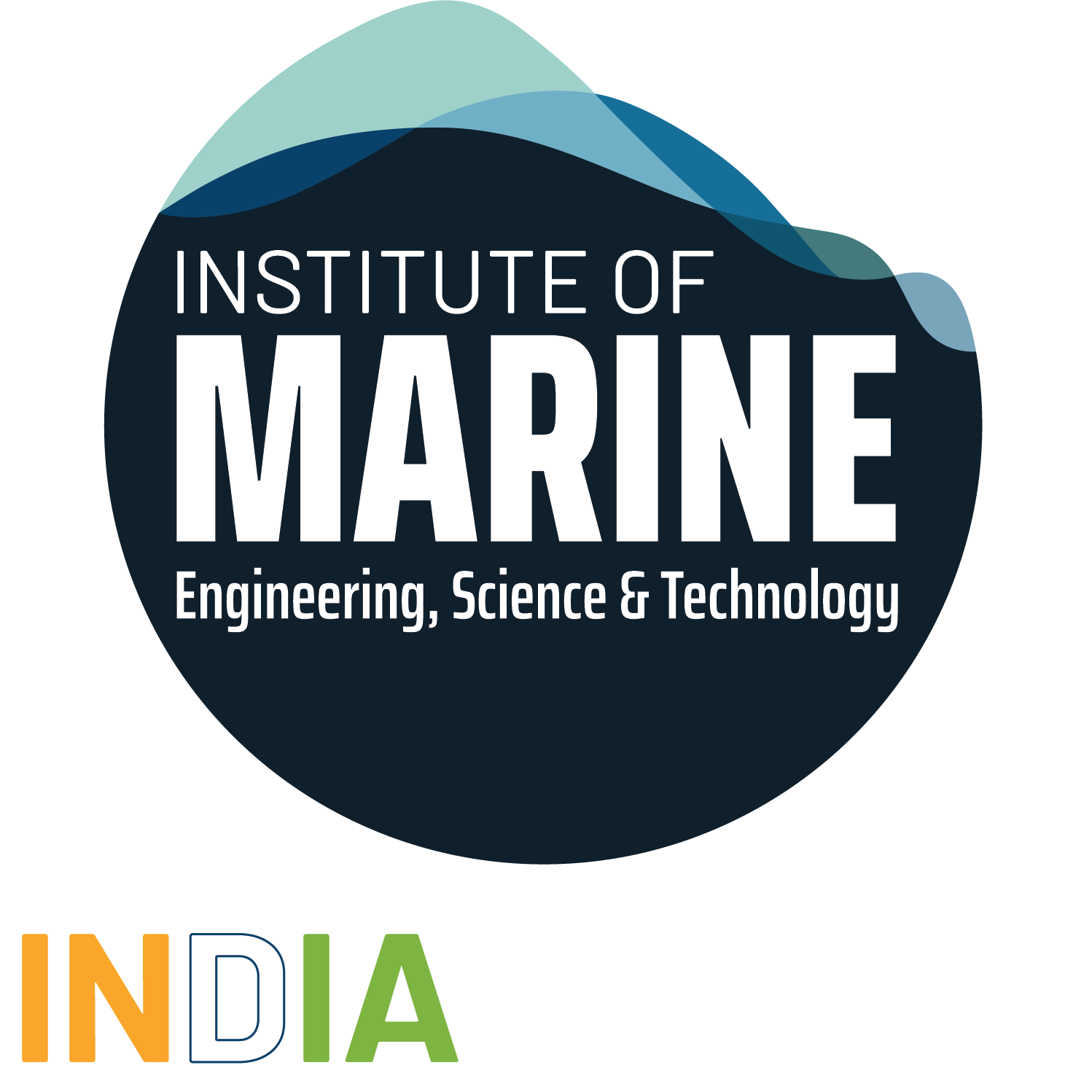 IMarEST India Branch